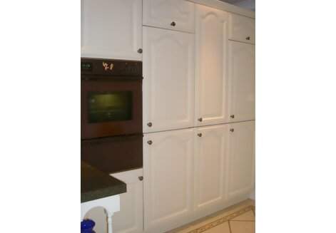 Portfolio after image 1