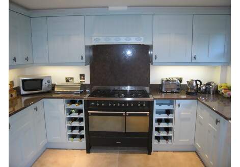 Portfolio after image 10