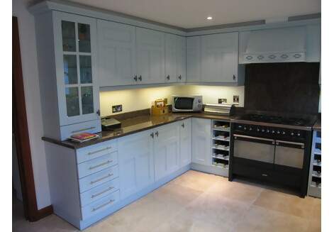 Portfolio after image 12