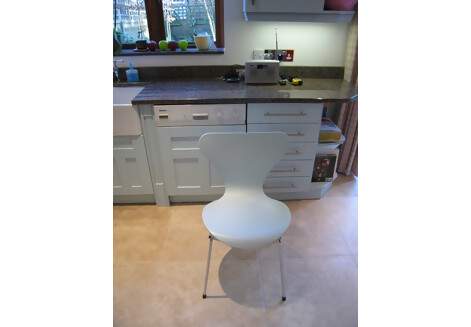 Portfolio after image 13