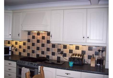 Portfolio after image 15