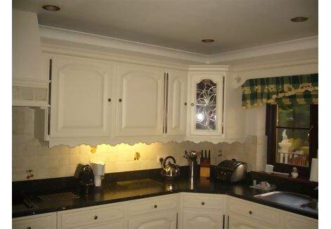 Portfolio after image 20