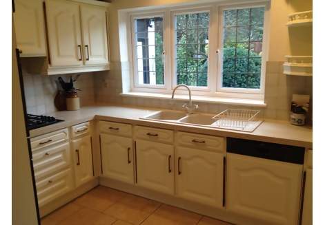 Portfolio after image 22