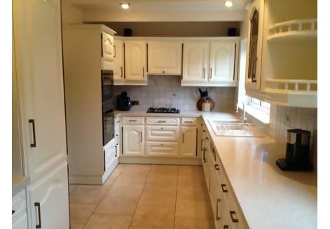 Portfolio after image 25