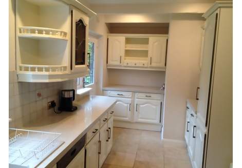 Portfolio after image 27