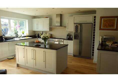 Portfolio after image 34