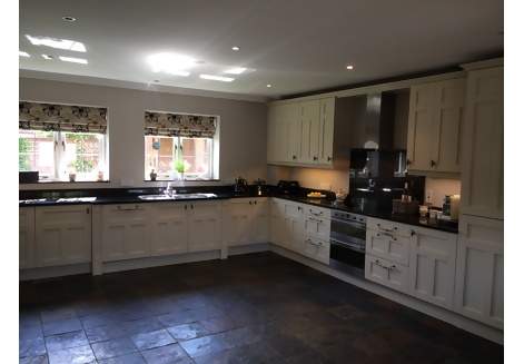 Portfolio after image 37