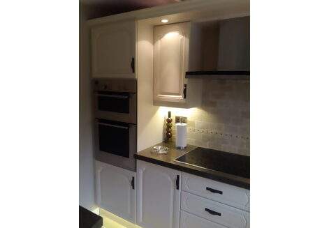 Portfolio after image 40