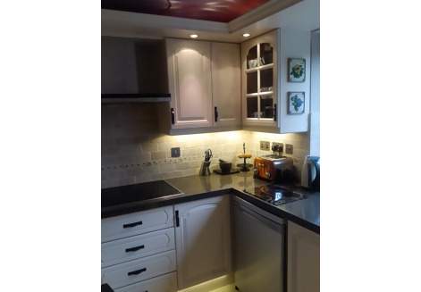 Portfolio after image 41