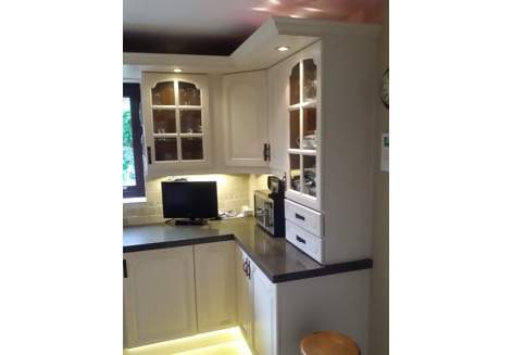 Portfolio after image 42