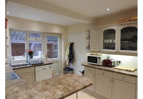 Portfolio after image 43