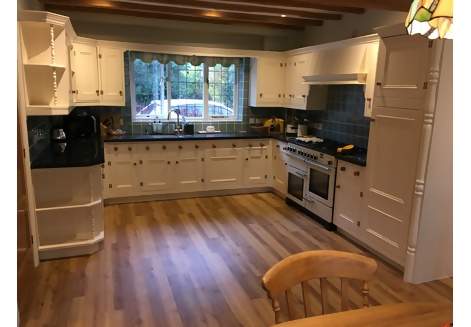 Portfolio after image 44