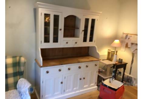 Portfolio after image 46