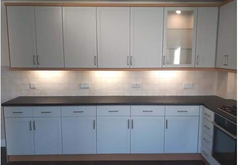 Portfolio after image 47