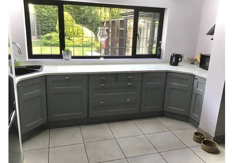 Portfolio after image 48