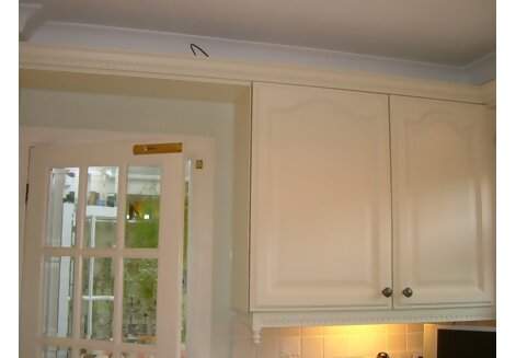 Portfolio after image 5