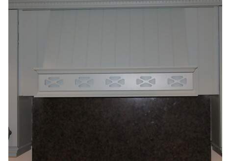 Portfolio after image 7