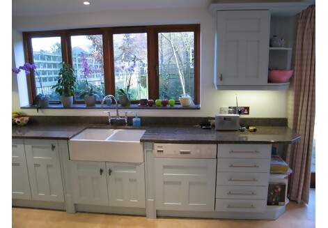 Portfolio after image 8