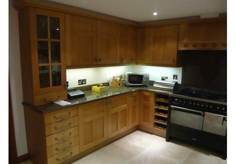 Portfolio before image 12