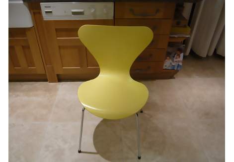 Portfolio before image 13