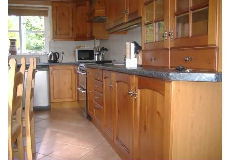 Portfolio before image 15