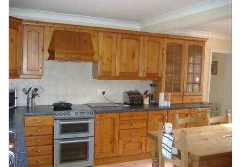 Portfolio before image 17