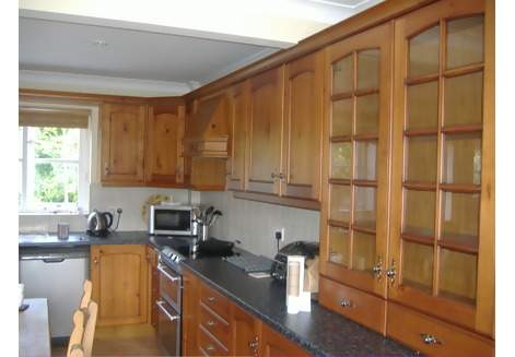 Portfolio before image 18