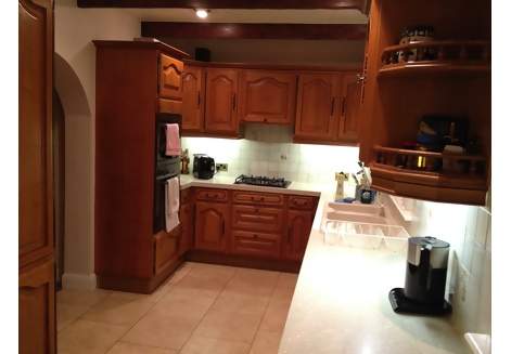 Portfolio before image 23