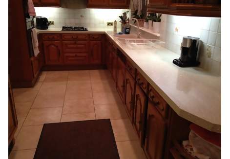 Portfolio before image 25