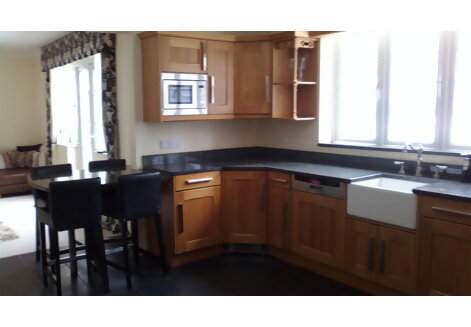 Portfolio before image 28