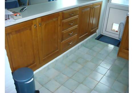 Portfolio before image 32