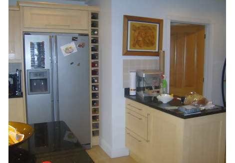 Portfolio before image 33