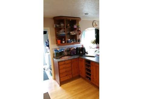 Portfolio before image 36