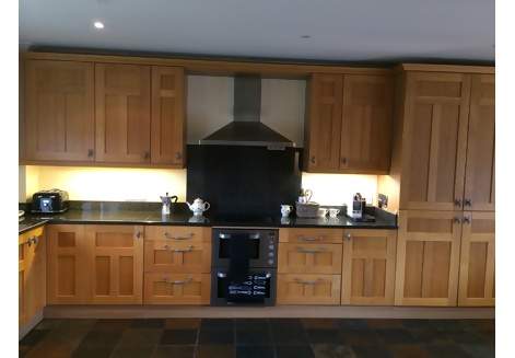 Portfolio before image 39