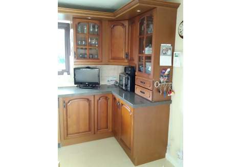 Portfolio before image 42