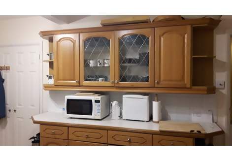 Portfolio before image 43