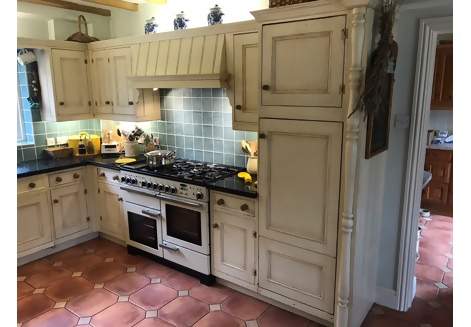 Portfolio before image 44