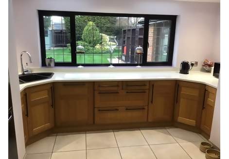 Portfolio before image 48