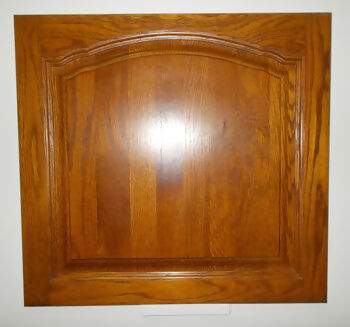 Kitchen respray stage 1 1