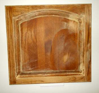 Kitchen respray stage 1 2