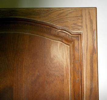 Kitchen respray stage 1 3