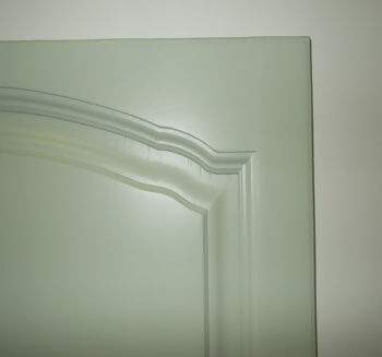 Kitchen respray stage 3 3